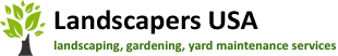 Dobson Landscapers